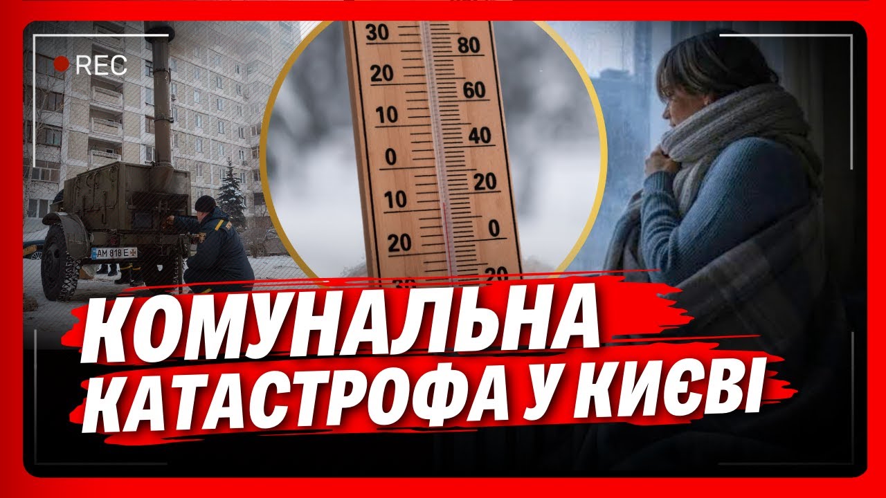 ЖАХІТТЯ! Труди ПРОРВАЛО й у КВАРТИРІ 15 сантиметрів ВОДИ. Люди ЛЕДВЕ ВИЖИВАЮТЬ в таких умовах