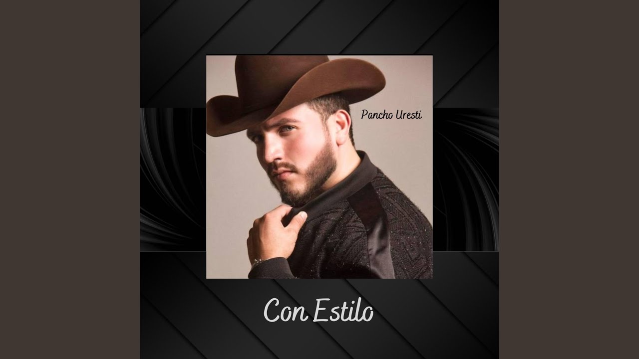 Con Estilo
