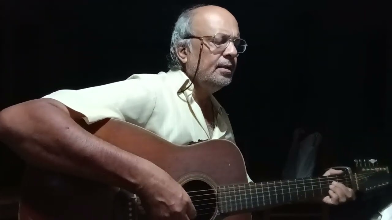 Canoas do Tejo 