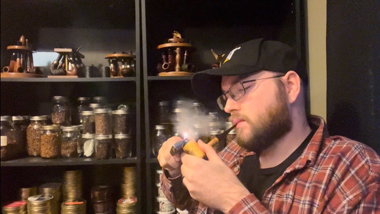 VR To @SaldogPiper: How Many Bowls?