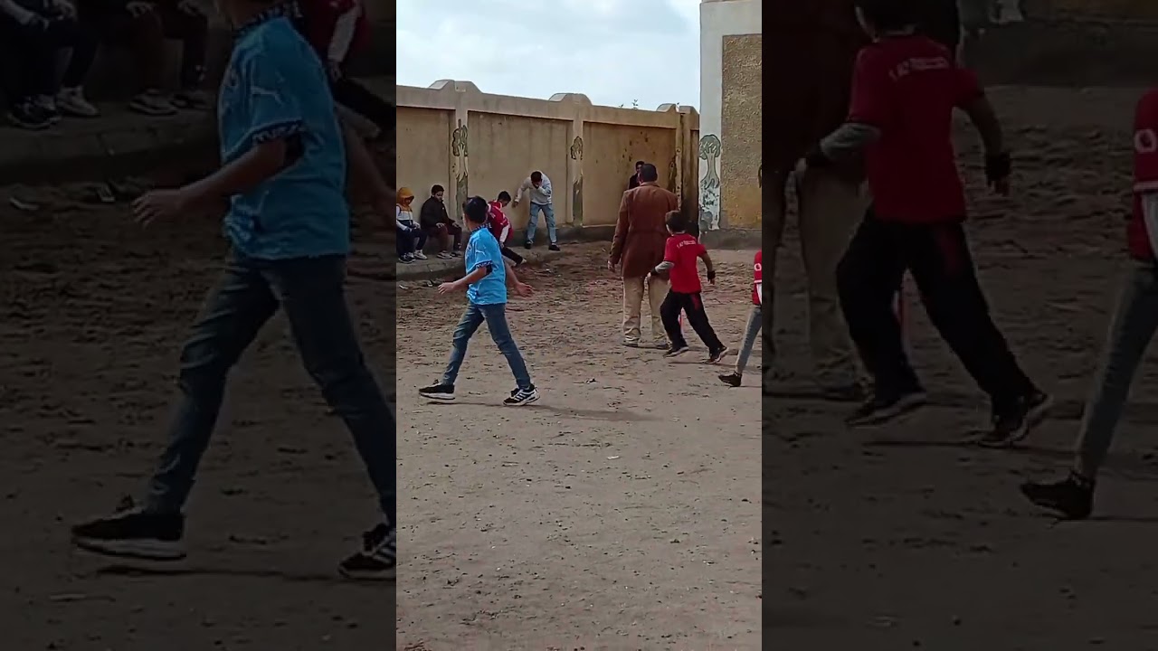 ٢٧ فبراير ٢٠٢٦