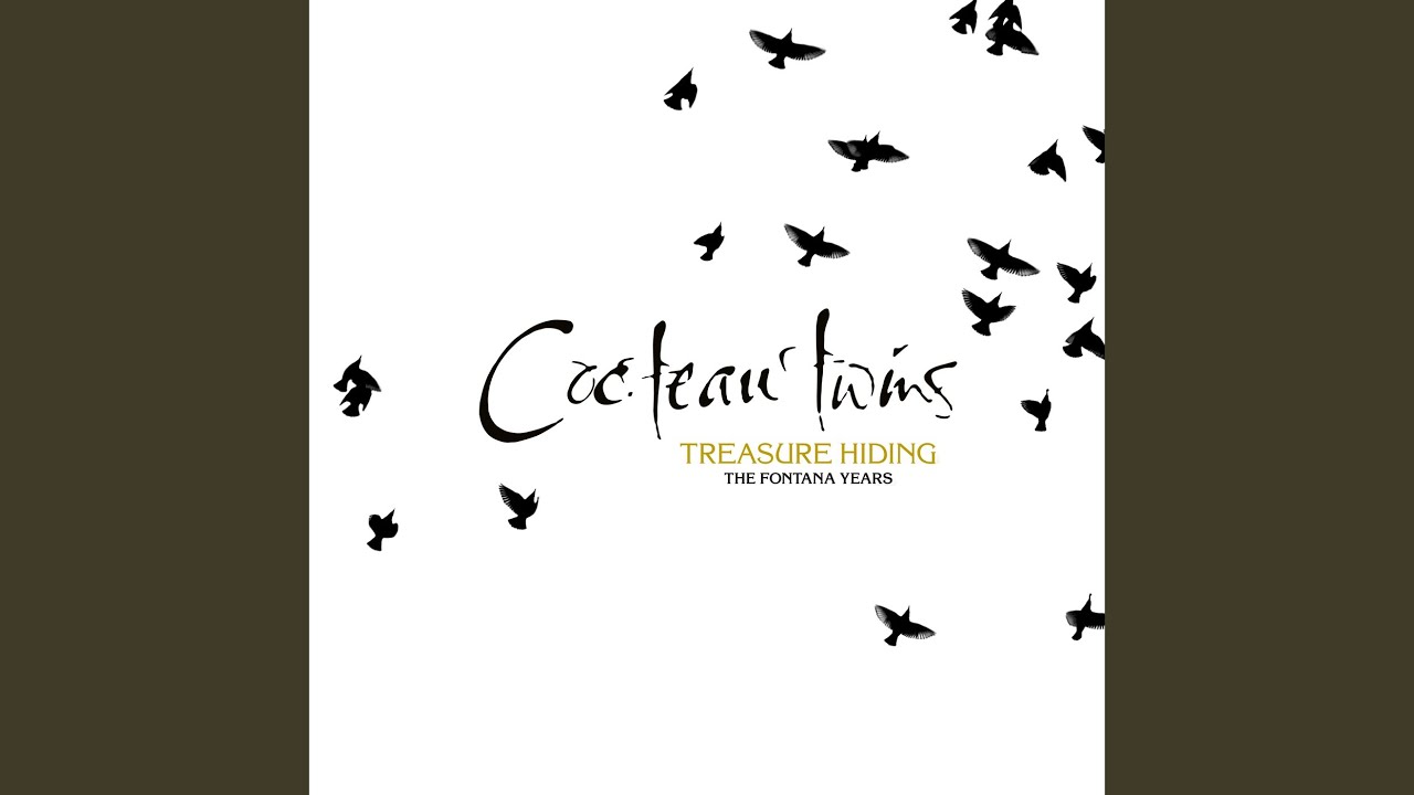 Pur (Remastered 2006)