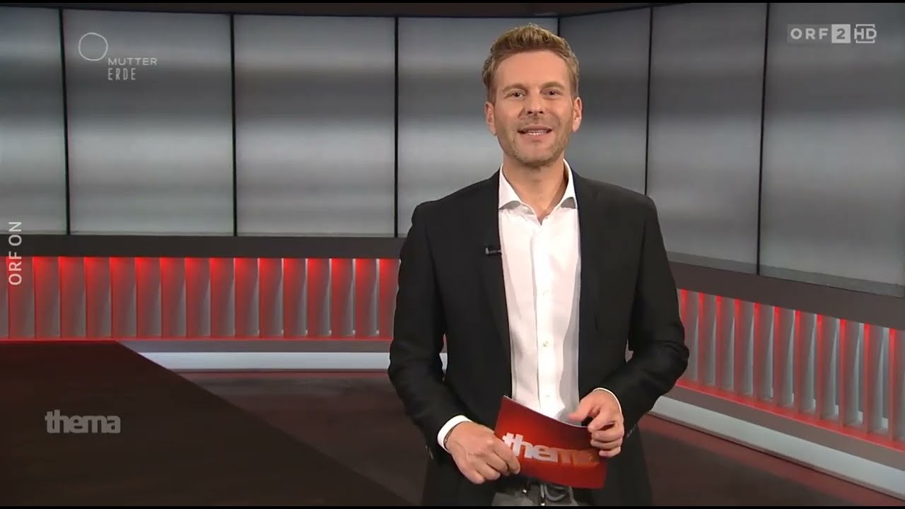 Pfas Belastung im Trinkwasser in &Ouml;sterreich