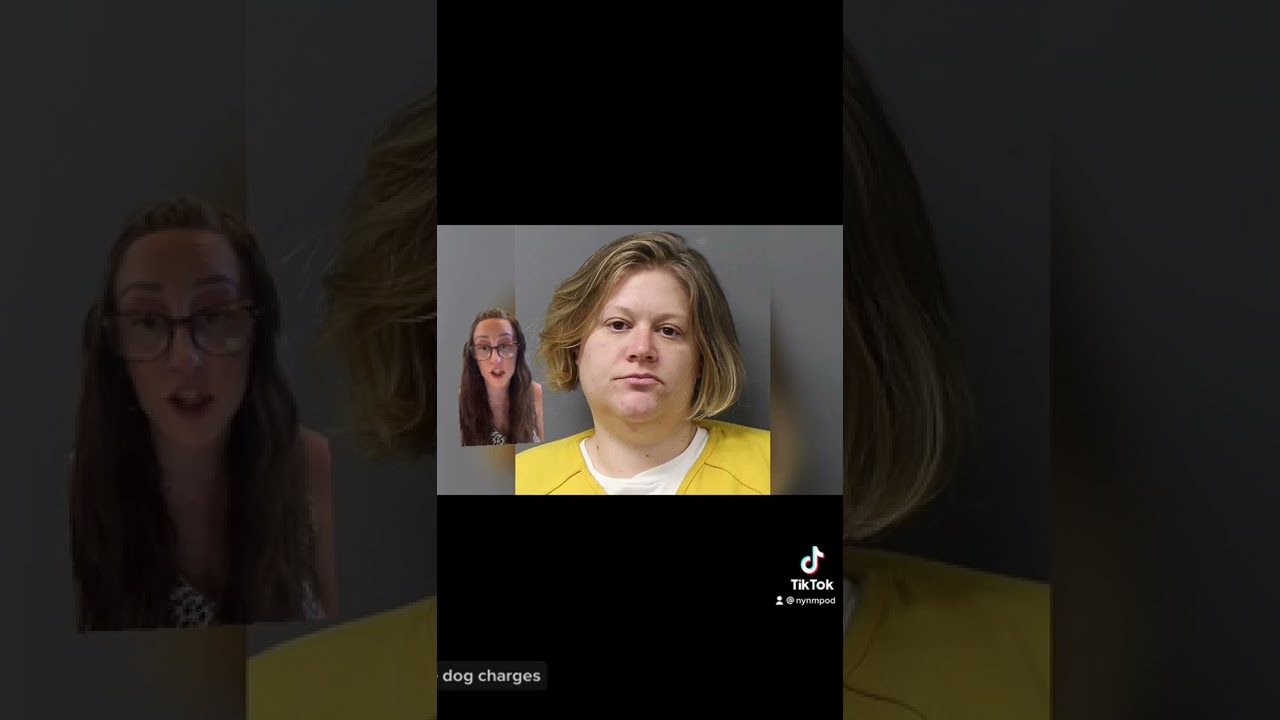 Lisa Snyder Case