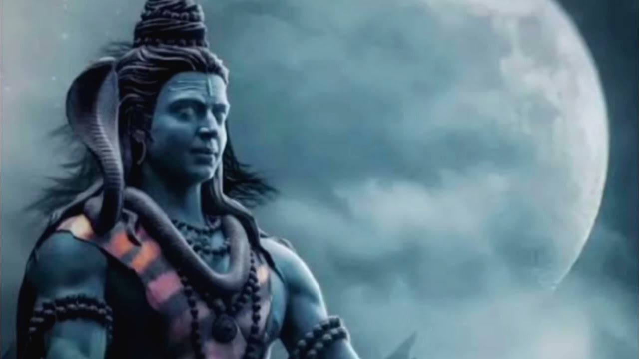 }|{ SHIVA }|{  Om Namah Shivaya,Shivaya,Shivaya Sharanam
