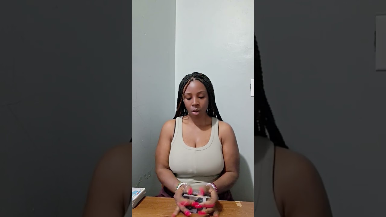 Дева ♍️ действительно сосредоточена на тебе и только на тебе.