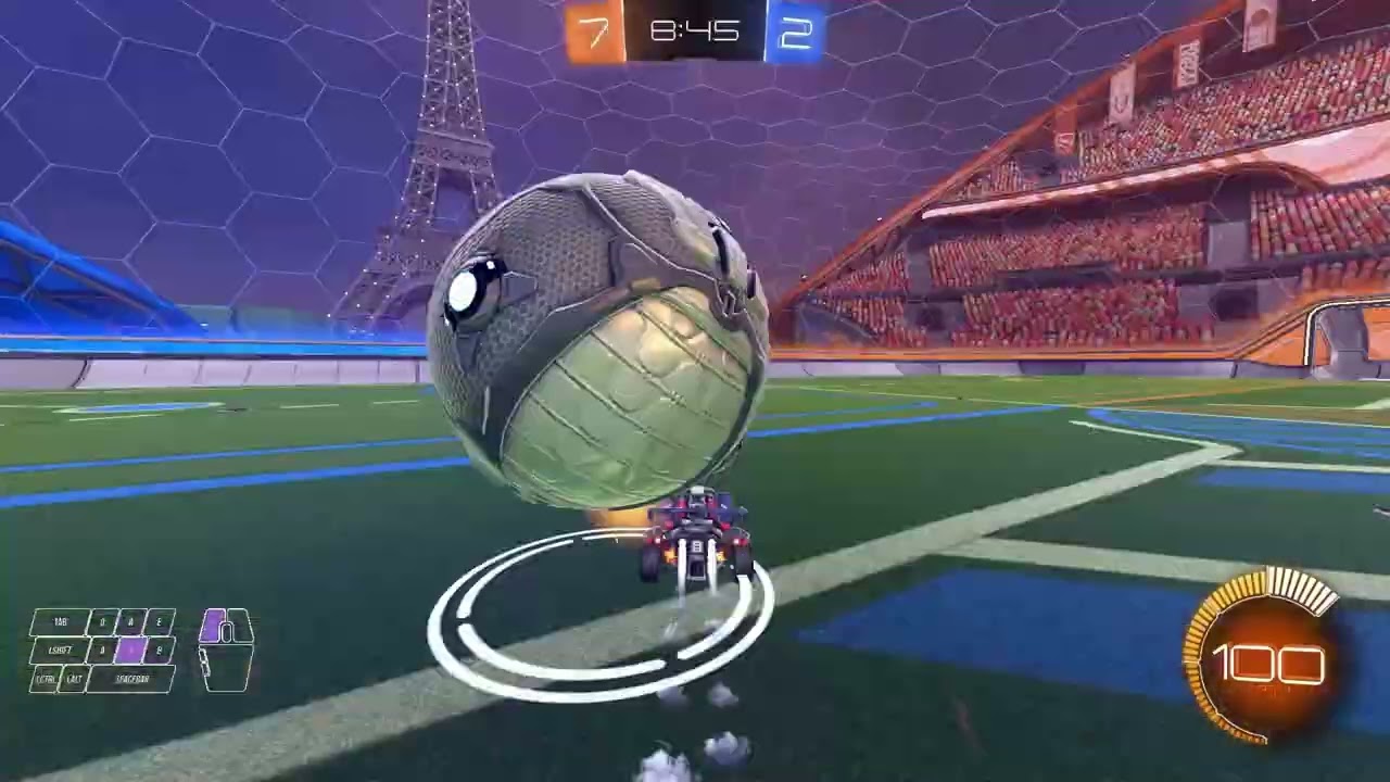 Memes final