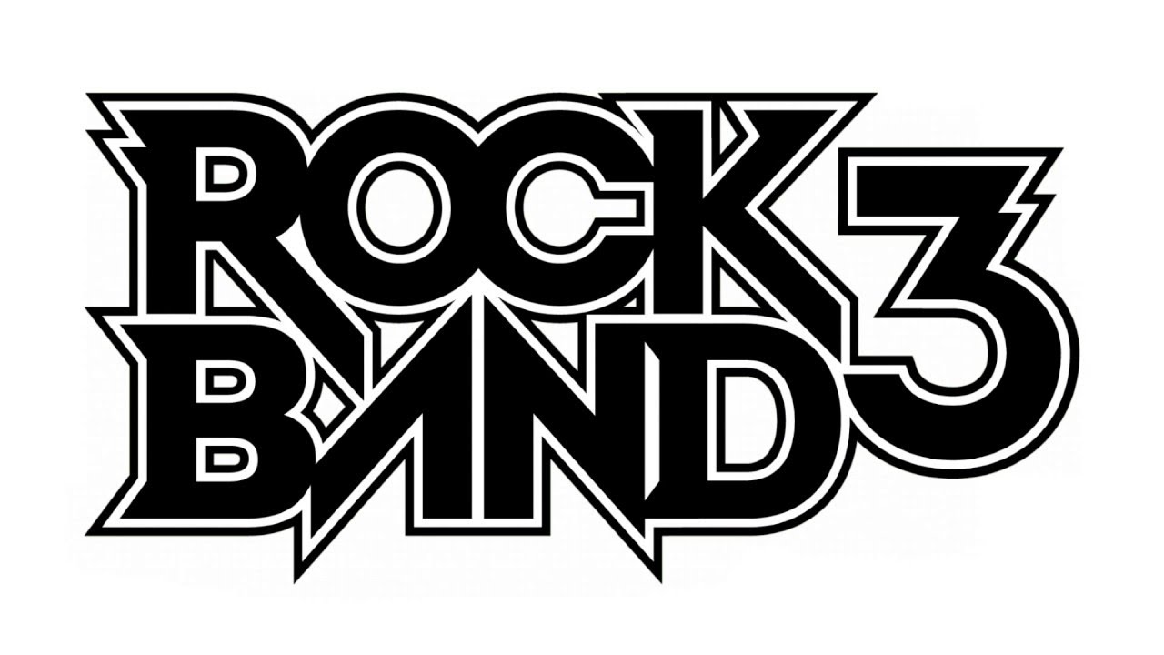 Semi-Charmed Life - Rock Band 3