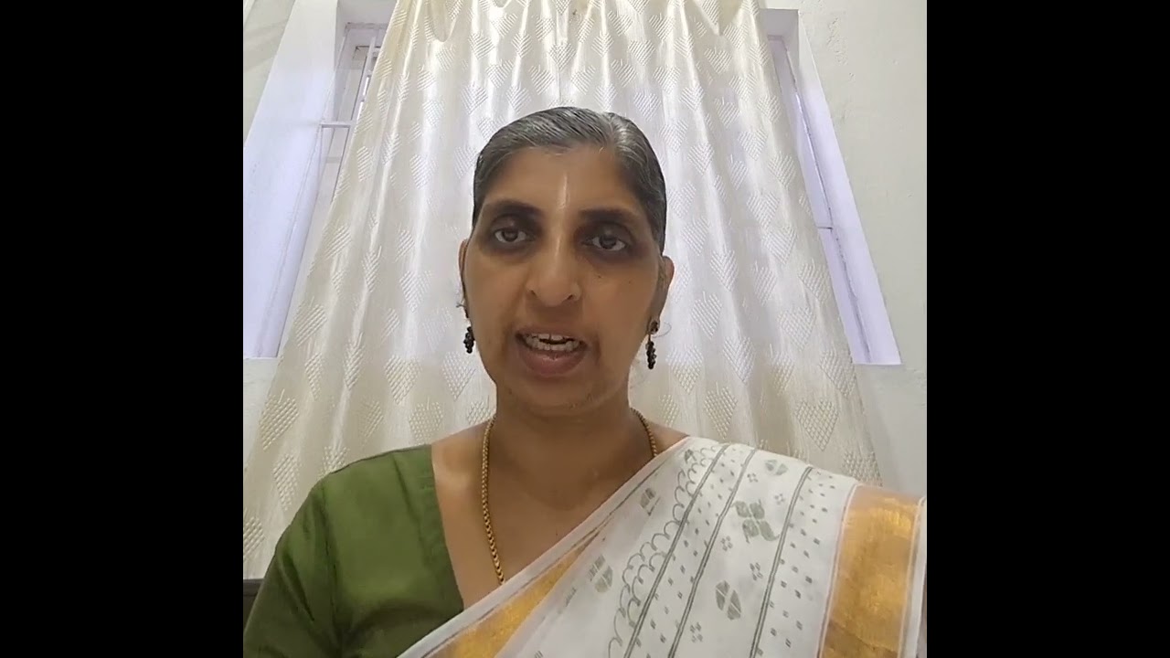 விருத்தம்  43- திருநடன உலா வெண்பா 1  அகிலத்திரட்டு அம்மானை 