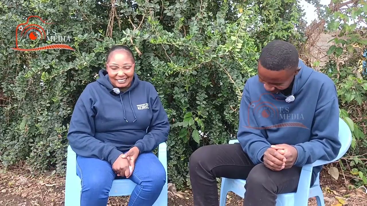 Ndaingatirwo Gwitu Nikugia Ndaa Ndi Wa Miaka 14. #truestory #fpy #YouTube #VernacularContent