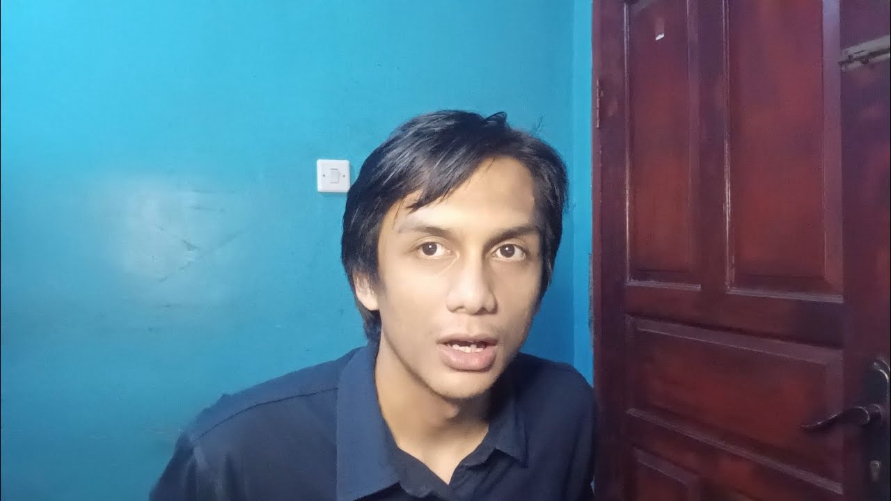 Tidak Ada Atheis di Indonesia