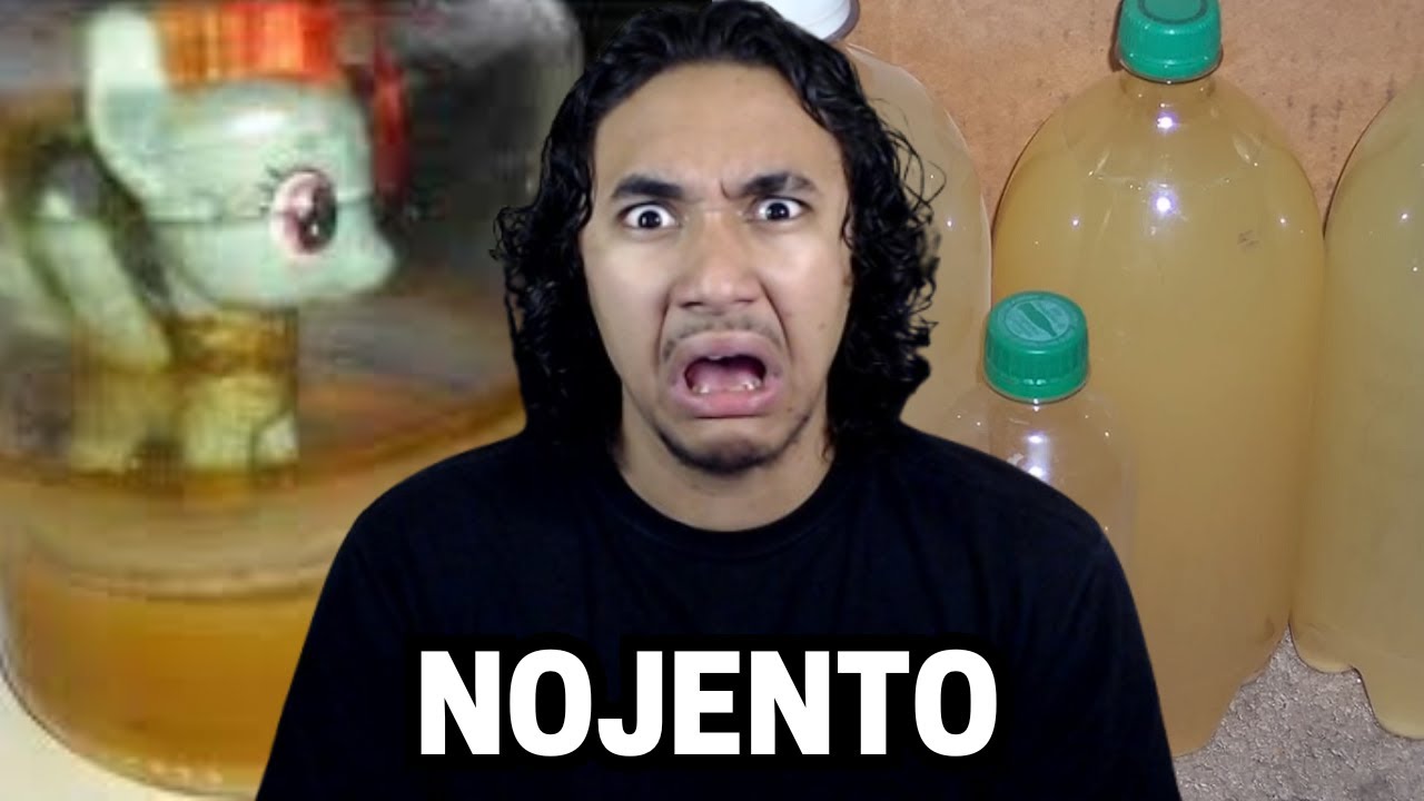 acontecimentos bizarros com ''''leite'''' (&eacute; isso mesmo que voc&ecirc; est&aacute; pensando)