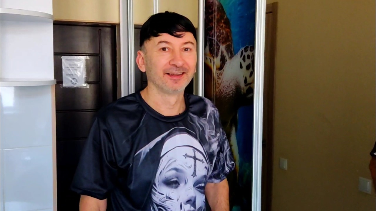 БОЛЬШАЯ 🚛 РАСПАКОВКА с РАЗНЫХ САЙТОВ!📦🛍🤑 ЧАСТЬ ВТОРАЯ🔻 ГАРНИЙ 🧛 ХЛОПЧИК!!!🔥