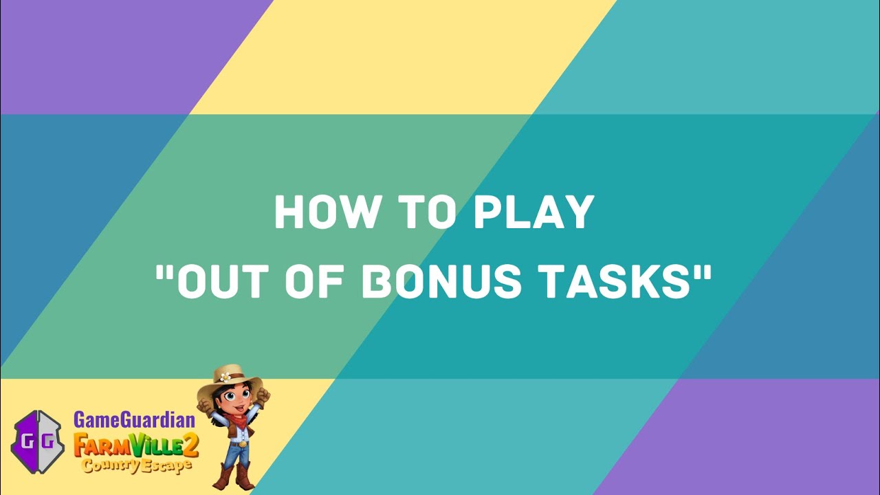 How to Play / Fix 