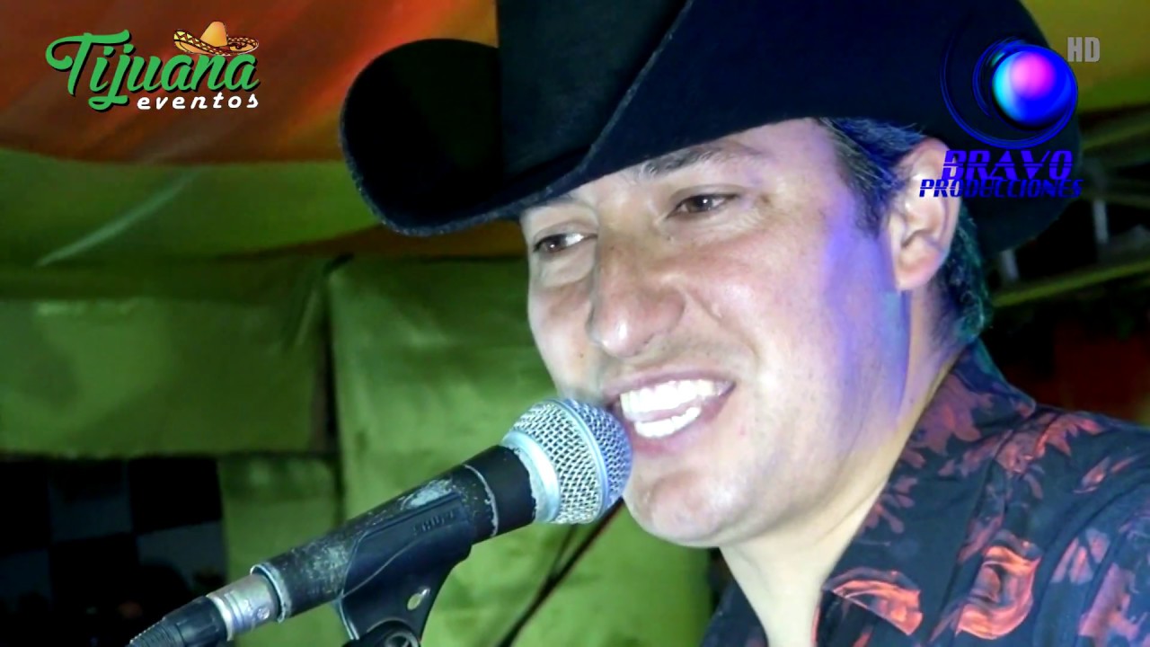 LOS RELÁMPAGOS DE CHILE - PALABRA DE HOMBRE - MONEDA SIN VALOR - MIL CADENAS - COVERS - EN VIVO