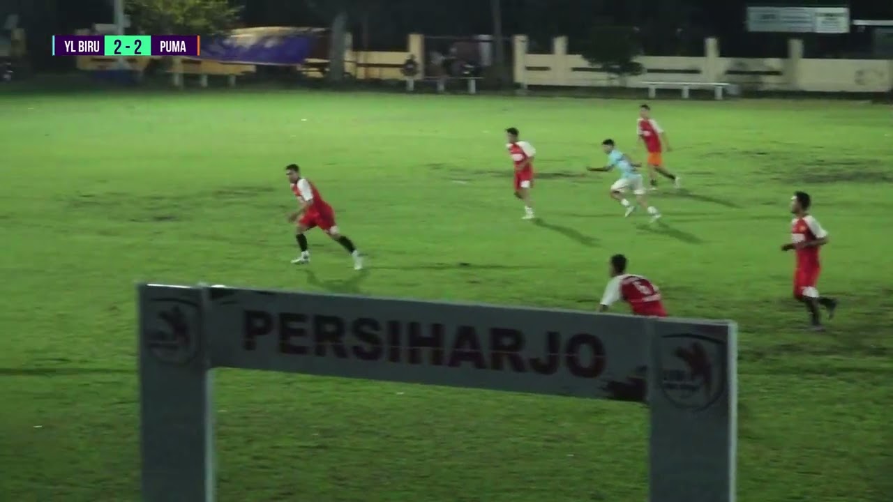 GAME 4 YL BIRU VS PUMA