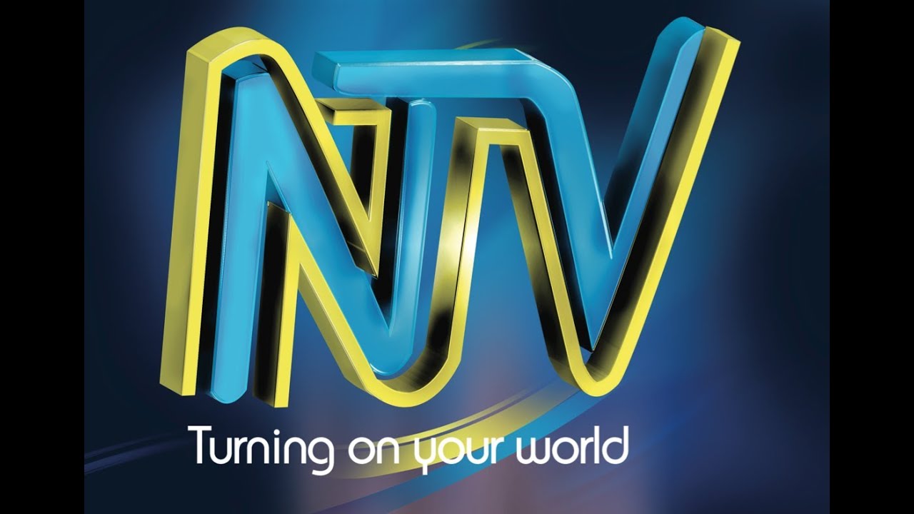 NTV Uganda Local Content