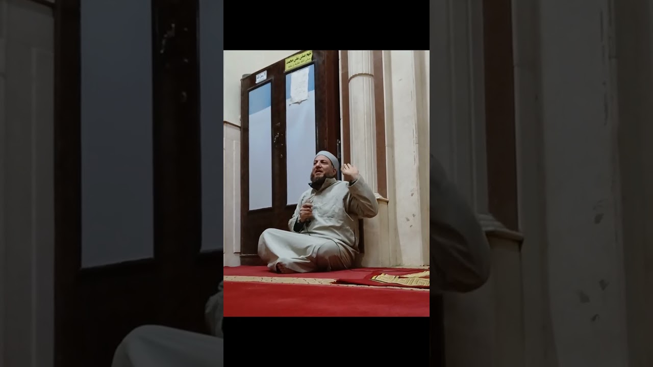 قصة يوسف ١٠