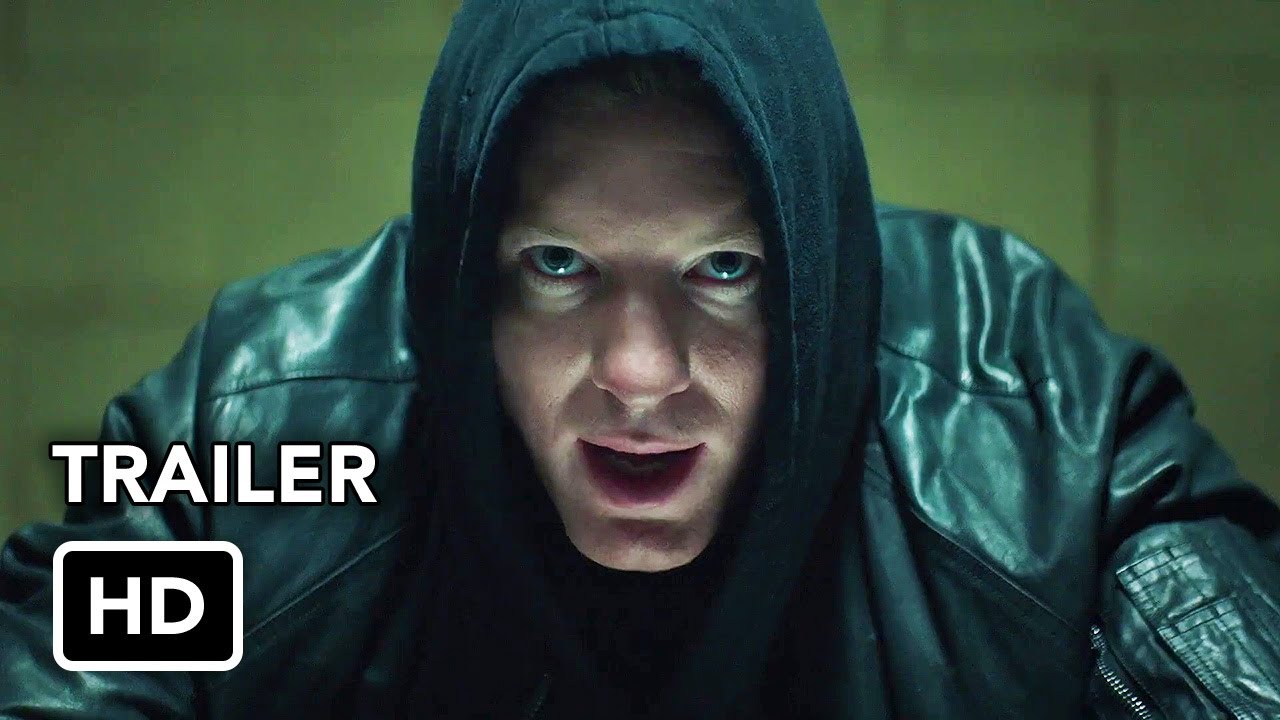 Power Season 6 