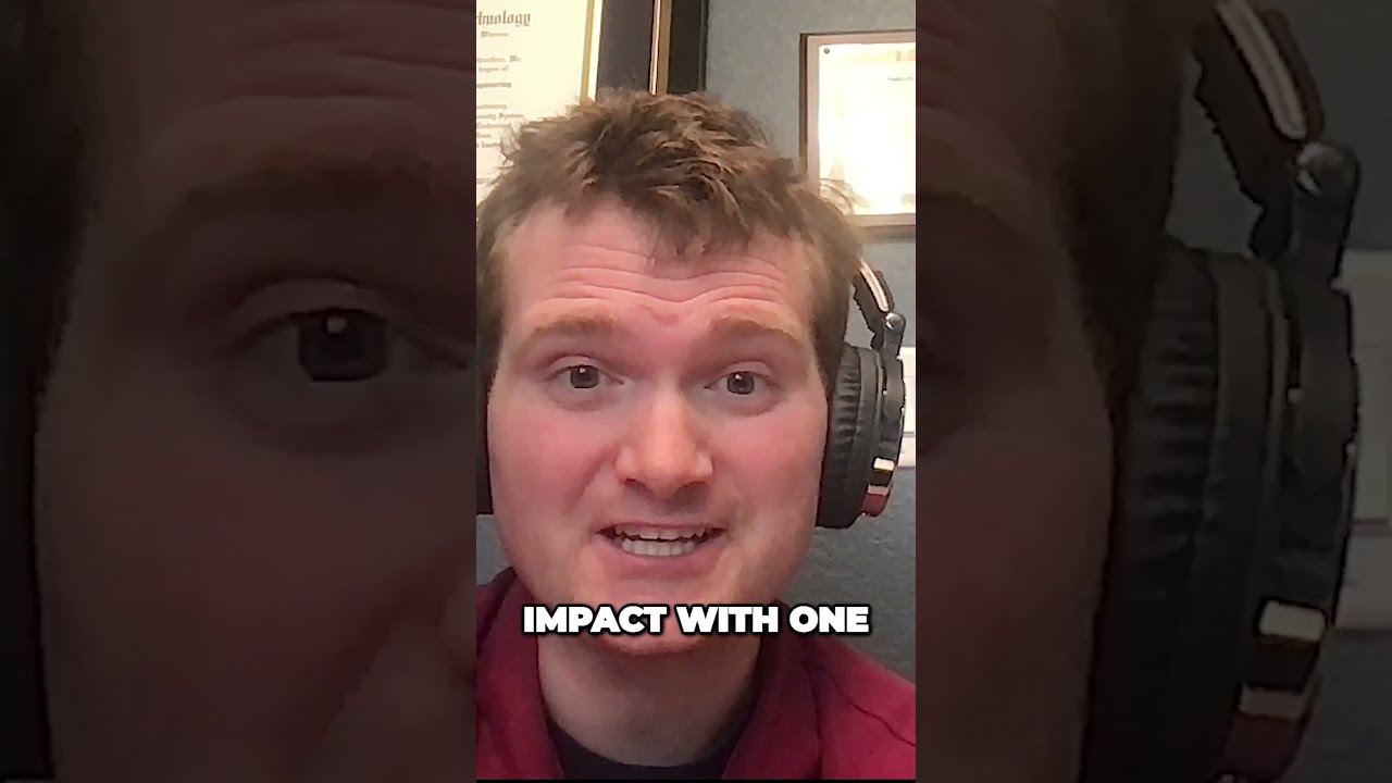 Can a Spent Nuclear Fuel Cask Survive a MISSILE STRIKE? - Nuclear Engineer Reacts #nuclear