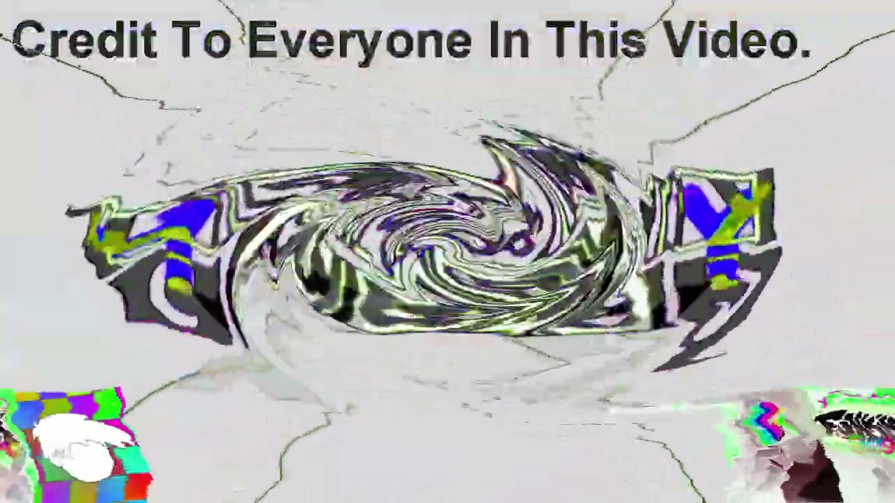 APTTR Csupo V2 Effects Round 9 Vs MAVE2005 & Everyone (9-33)
