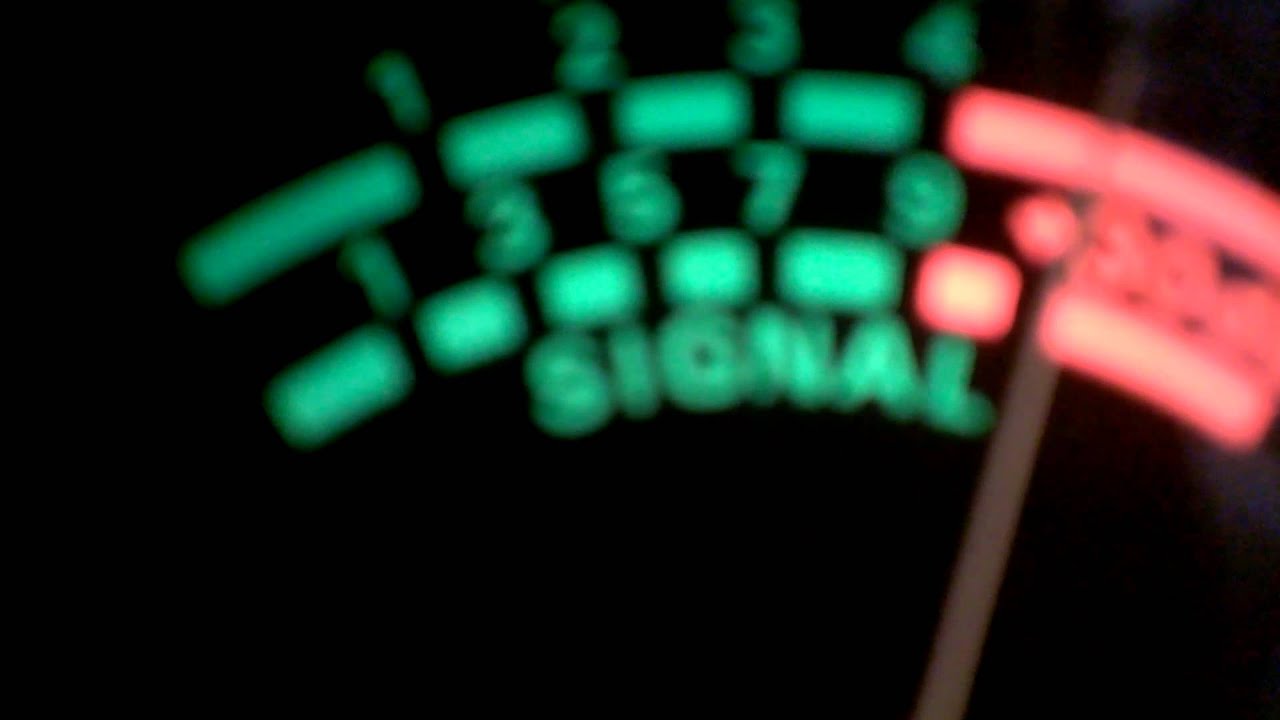 stringbean,932,GoodNews