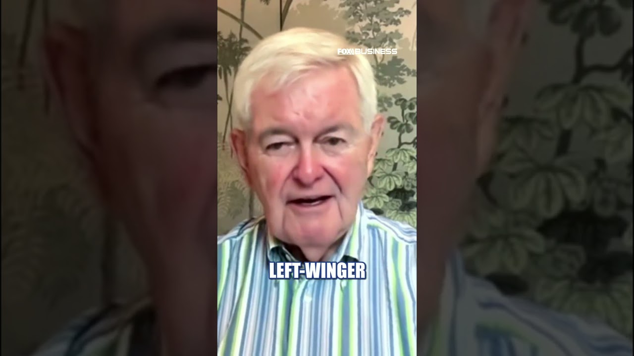 Election SHOCKER: The 'nutcake' candidate almost won #shorts