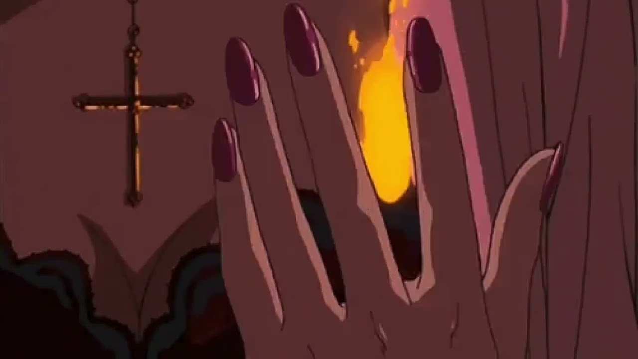 romance em cena - luísa sonza, marina sena {slowed + reverb}