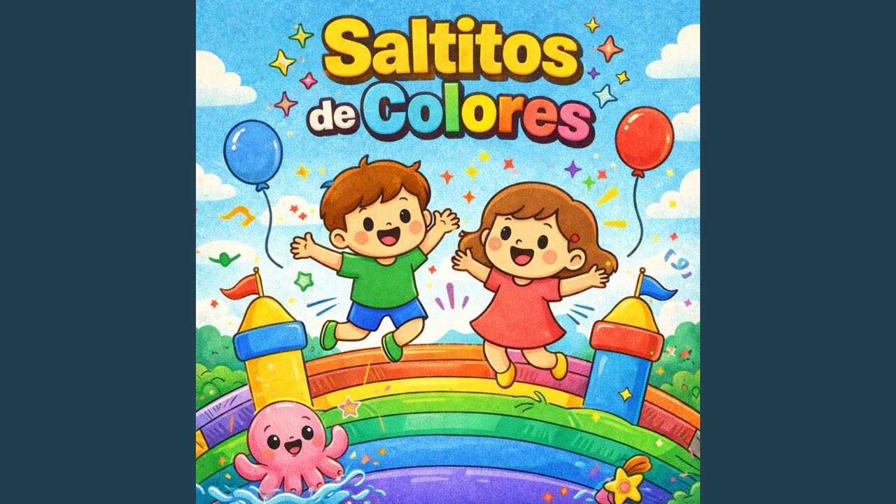 Colores
