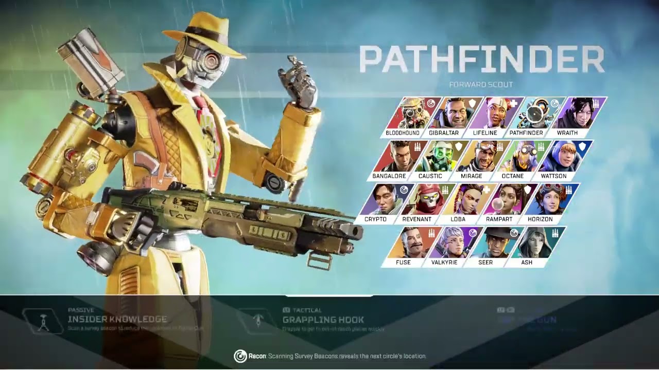 Apex Legends_20220116123630