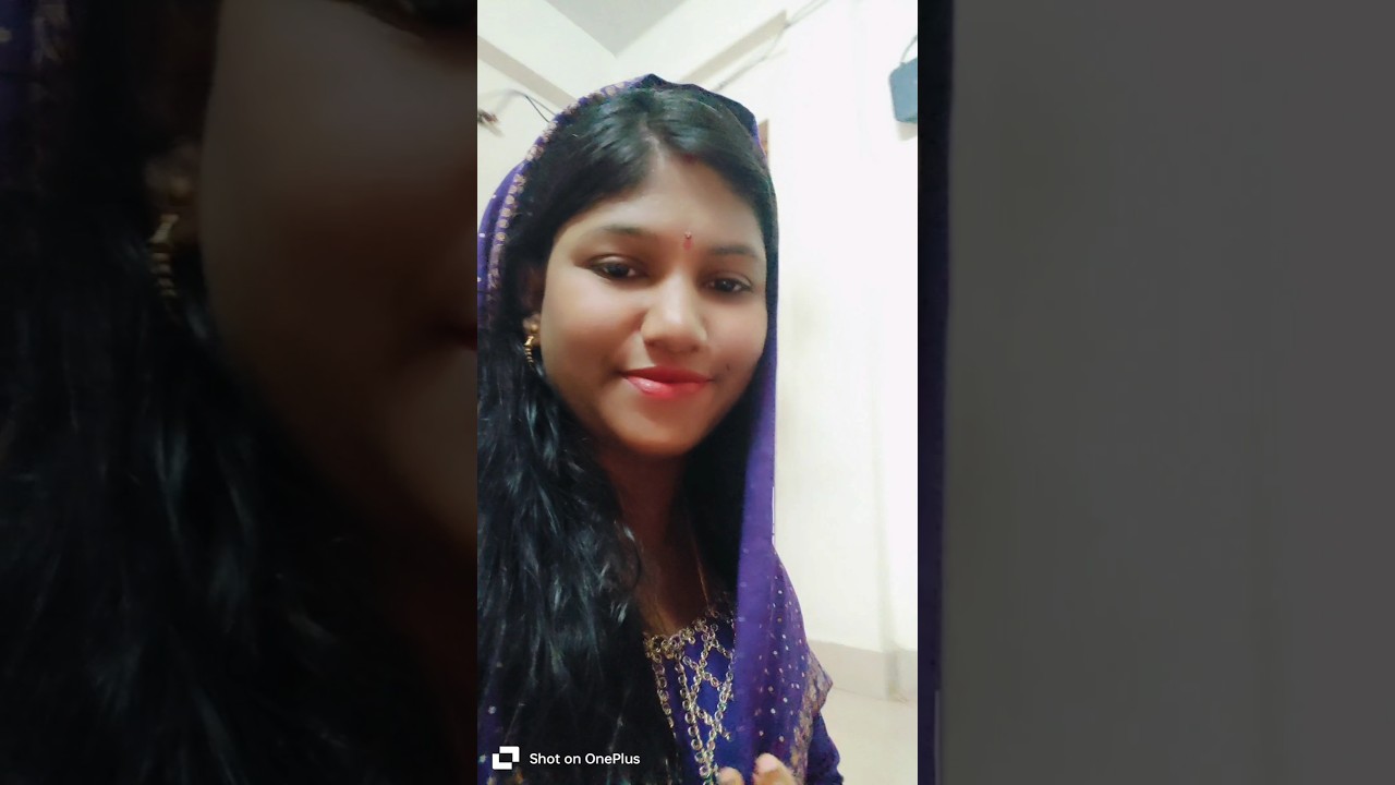 Nirikhi mun dekhuthibi | simple lifestyle odia vlog | odiya daily life vlog #shorts #dailyvlog #puja