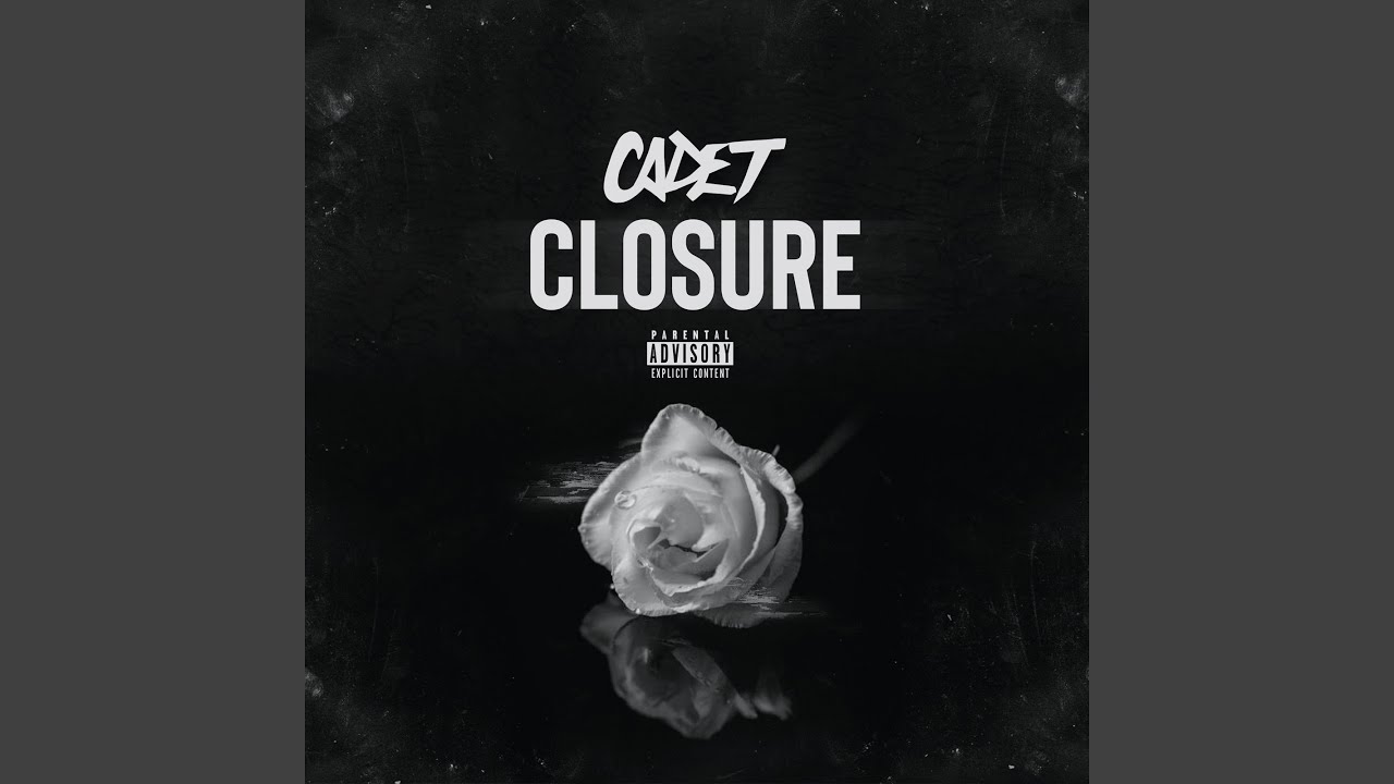 Closure