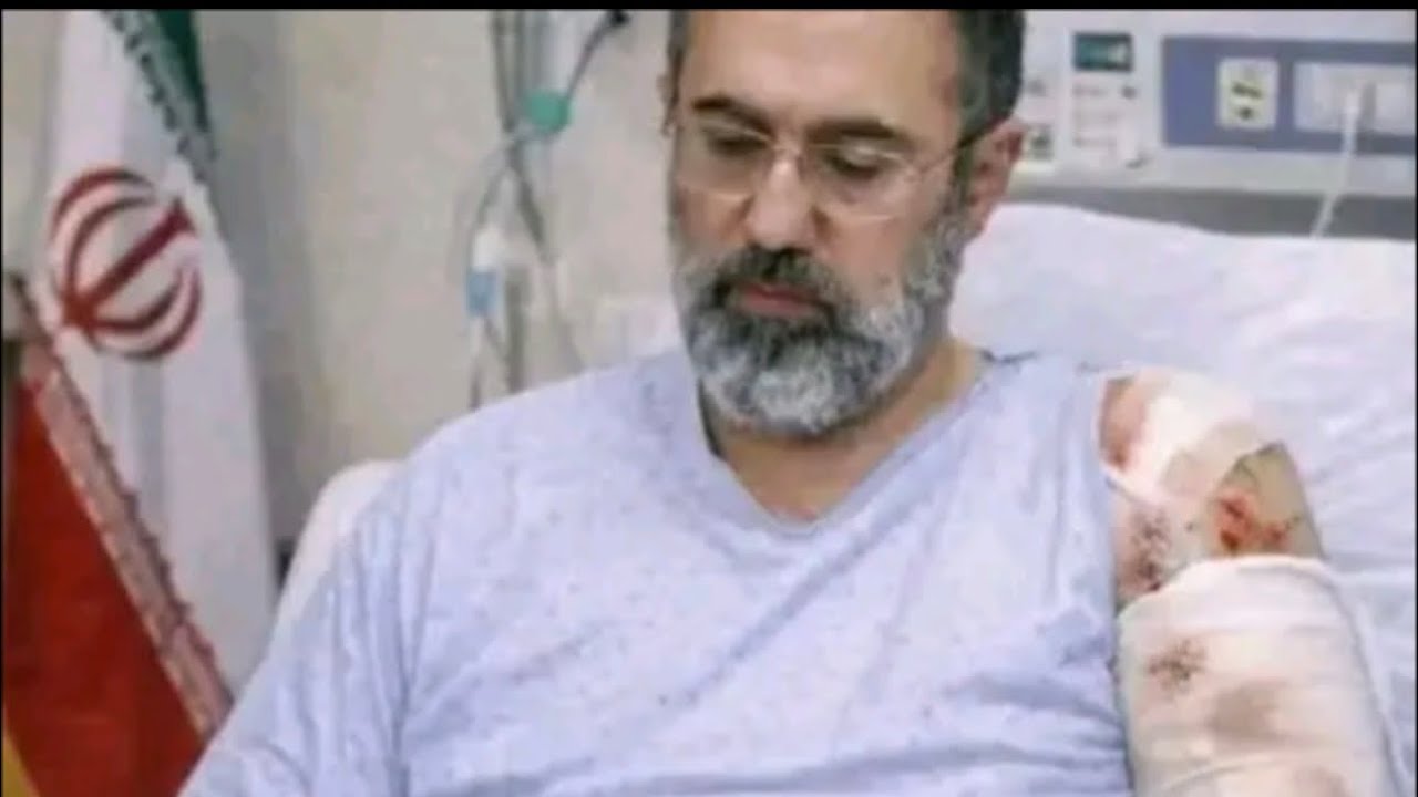 HNN:Oduu Olmaya Oromiyaa & Addunyaa.March 11, 2026