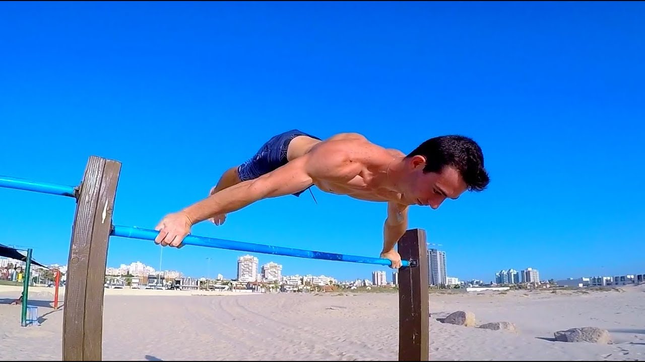 Ariel Brand - Best of 2018 (Part 2)