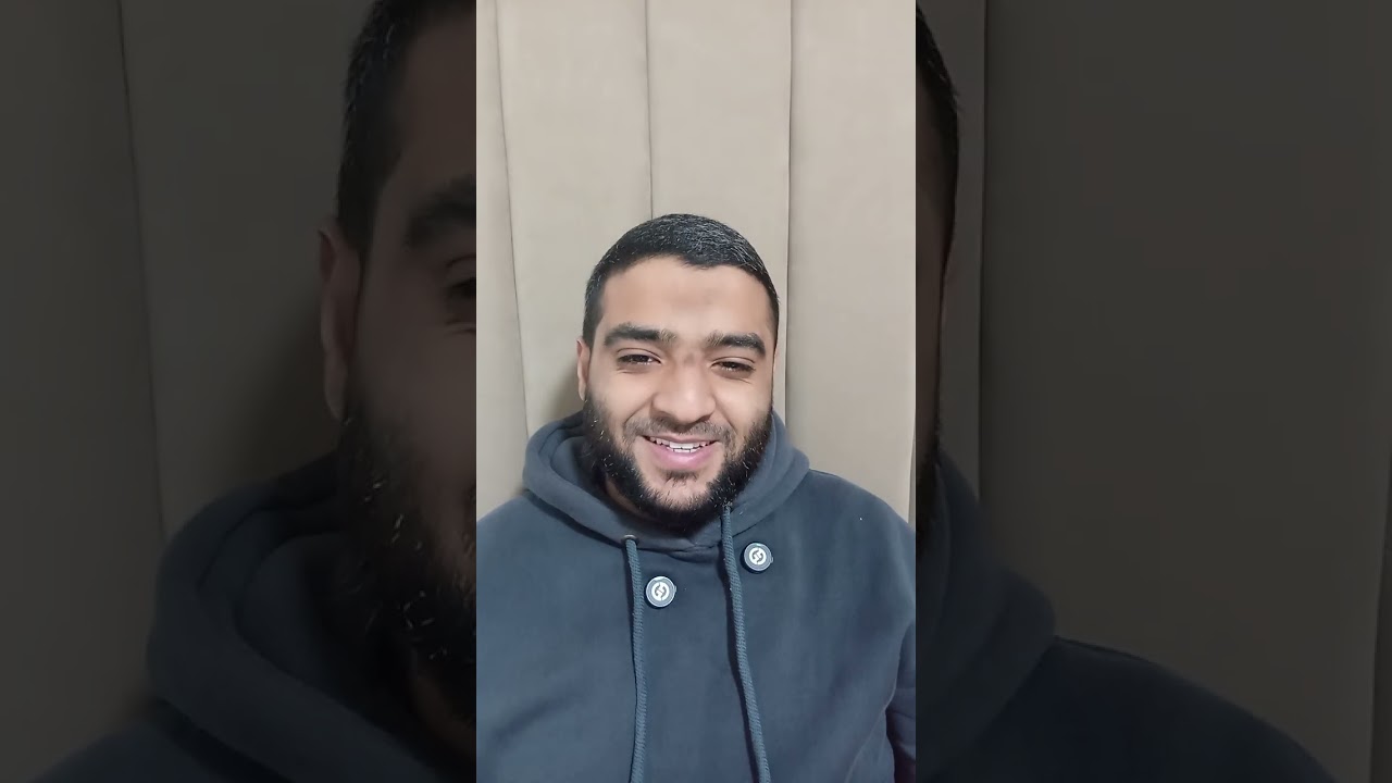 قصص ومعجزات الصلاه على النبي 17