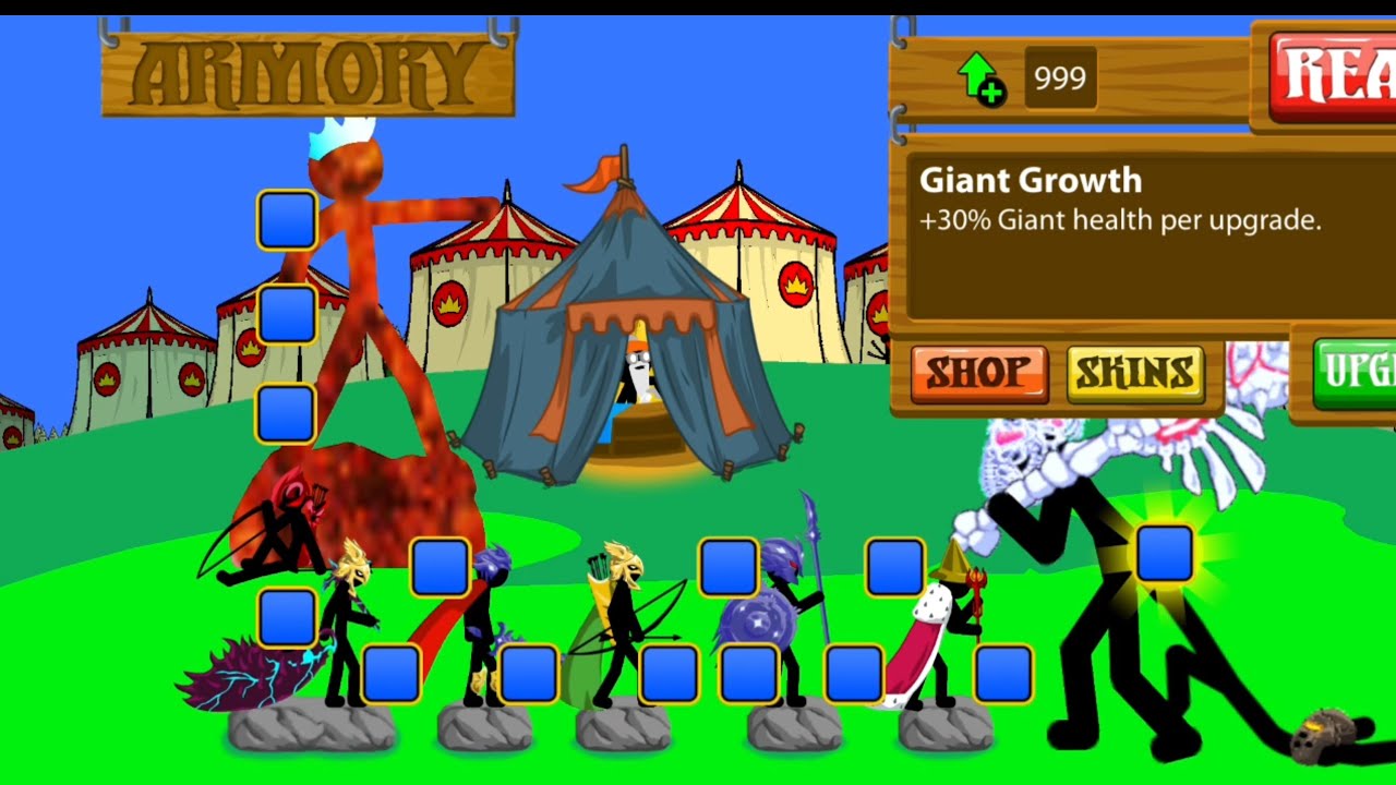 9999 Items Update with all skins of heroes + Kiarider+Geriffion + Ice Spearton + Sword wrath......