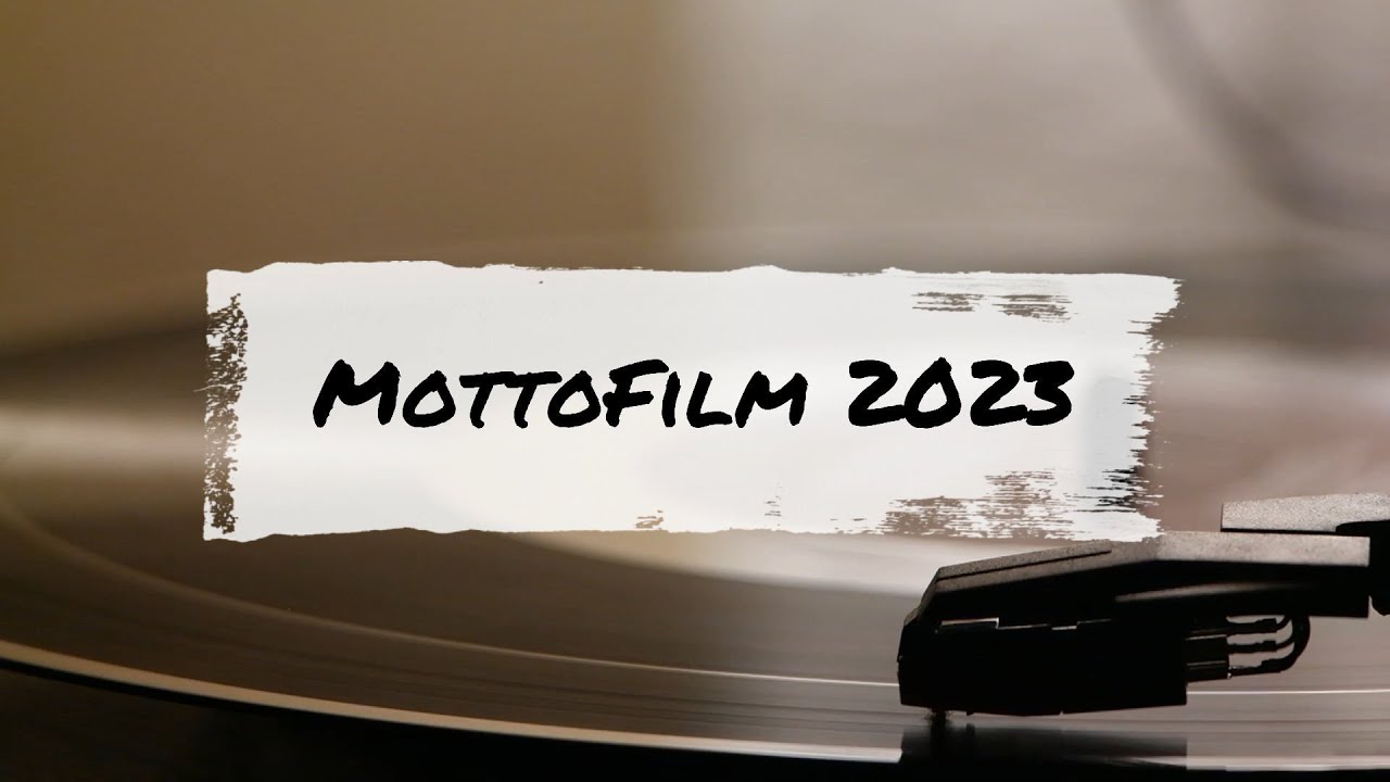 Mafia - Mottofilm 2023 Sommer Lager Pfadi Schattdorf