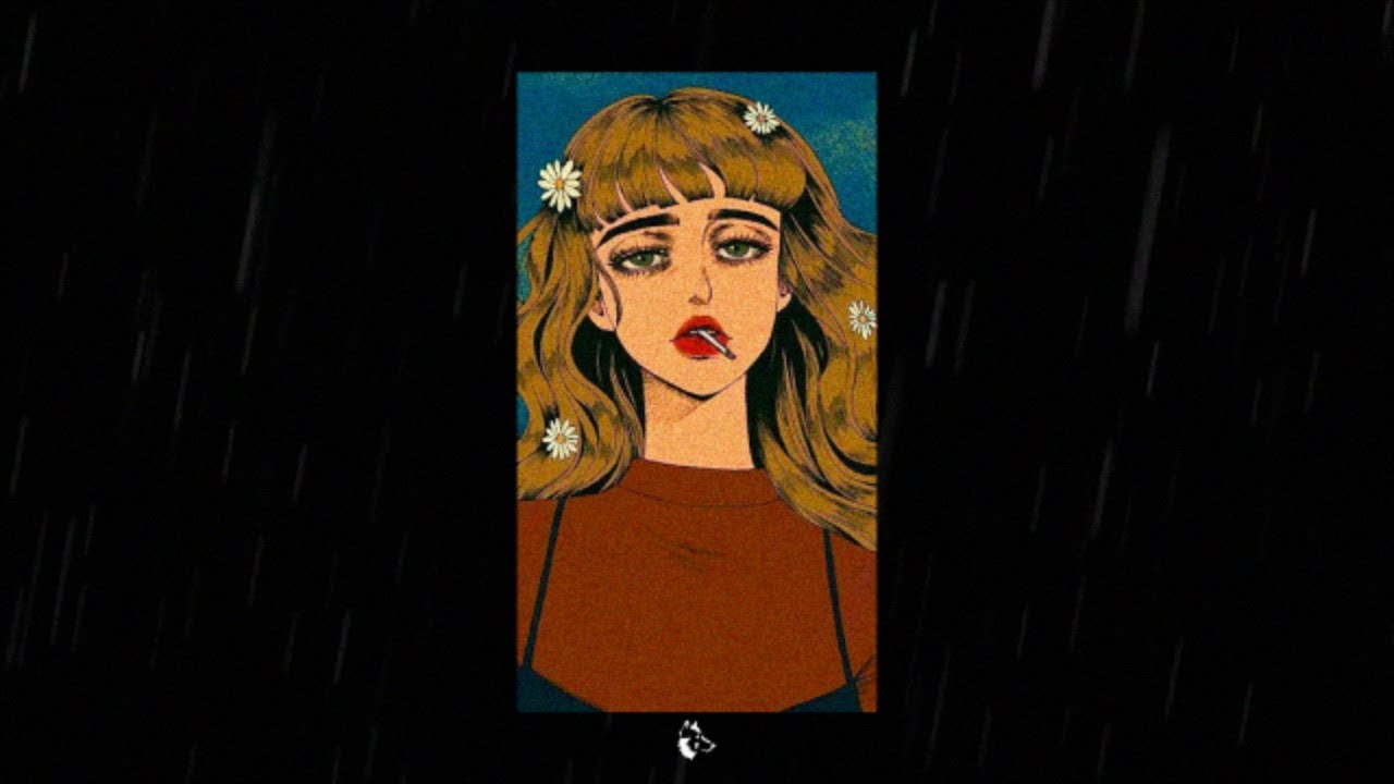 FREE | Post Malone x Juice WRLD Type Beat 