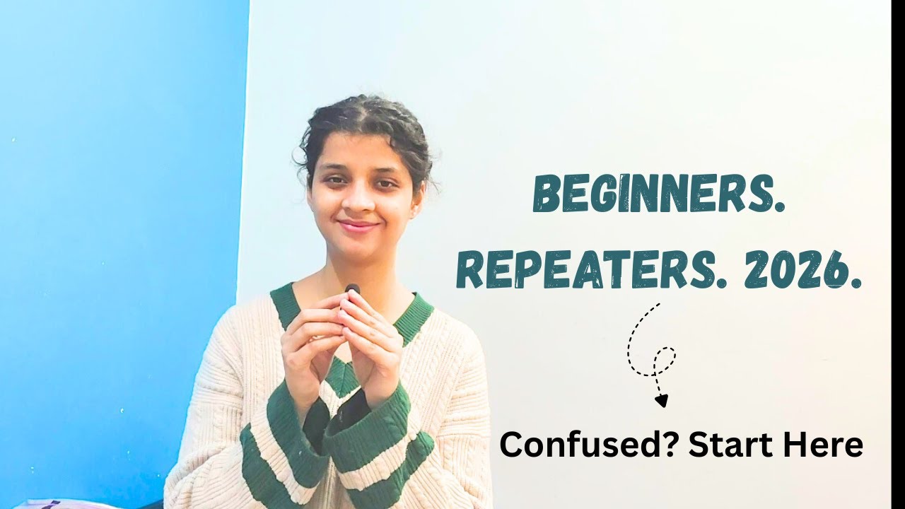 How to Start Banking Exam Preparation in 2026 ✅ | Beginners & Repeaters 🔥 | #sbipo #ibpspo #banking