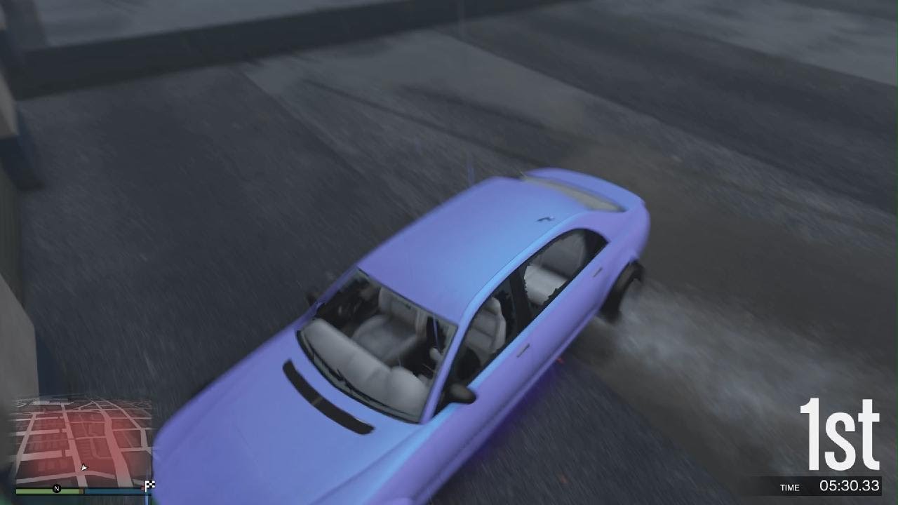 Grand Theft Auto V_20260130202551