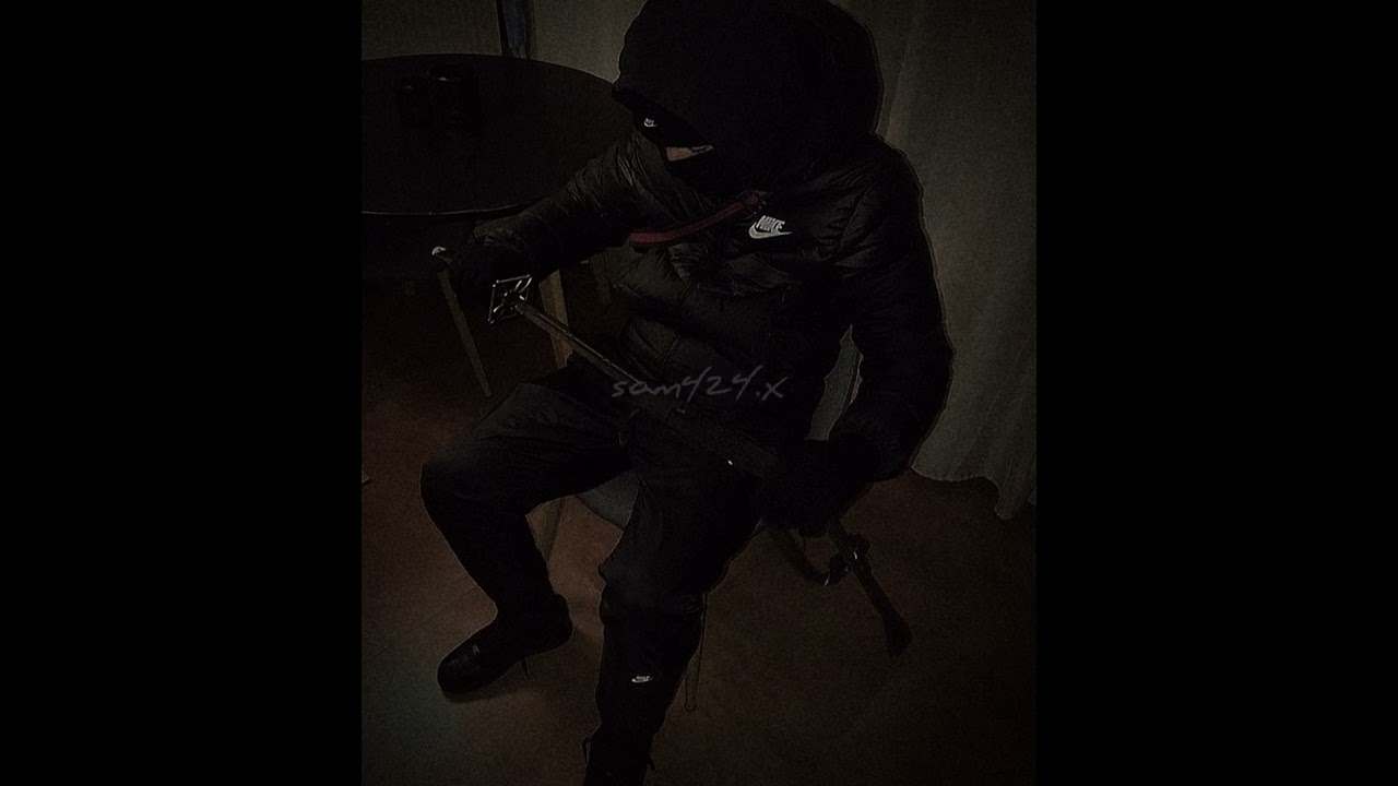 Stacka9th - 300 (offical audio) (unreleased)