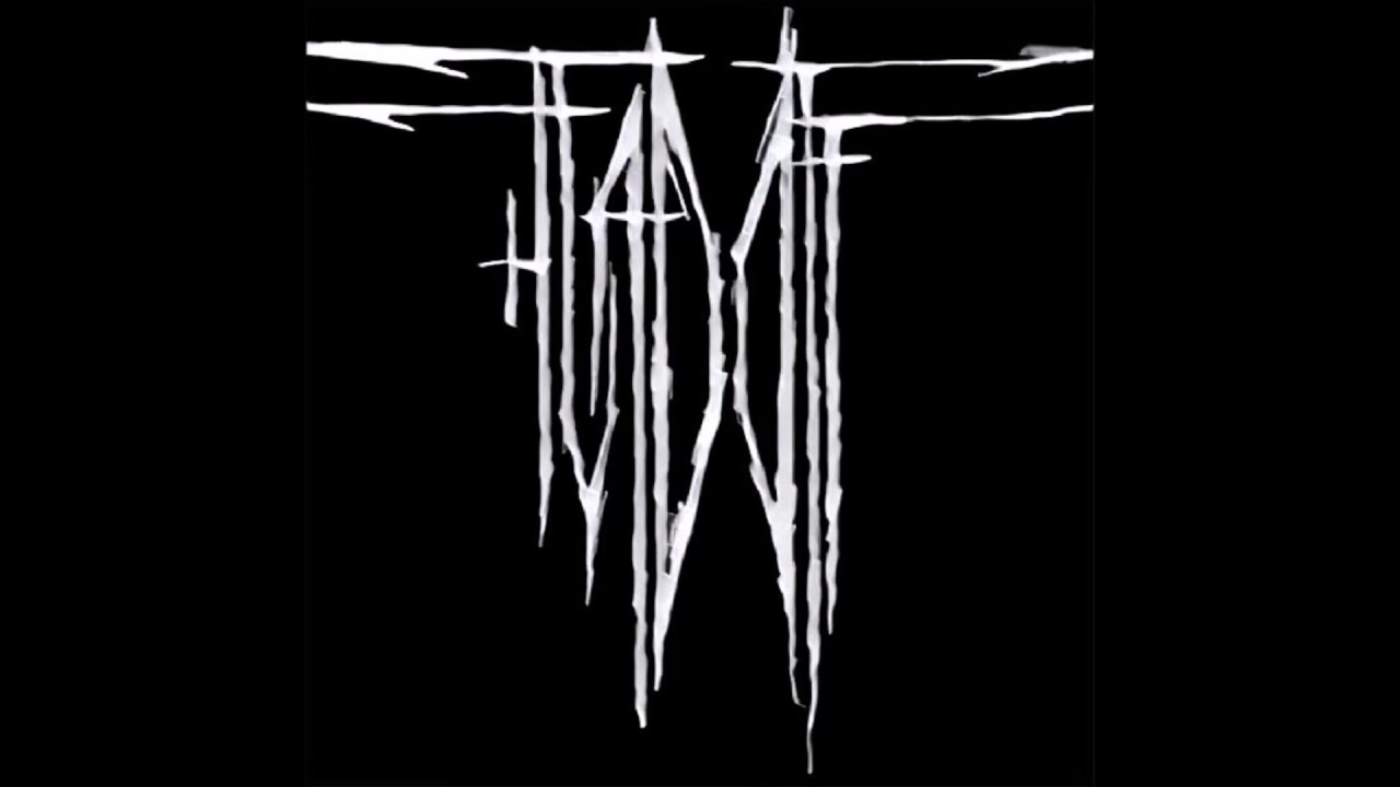 Head Off- Caderas Punk (Los viejos Cover)