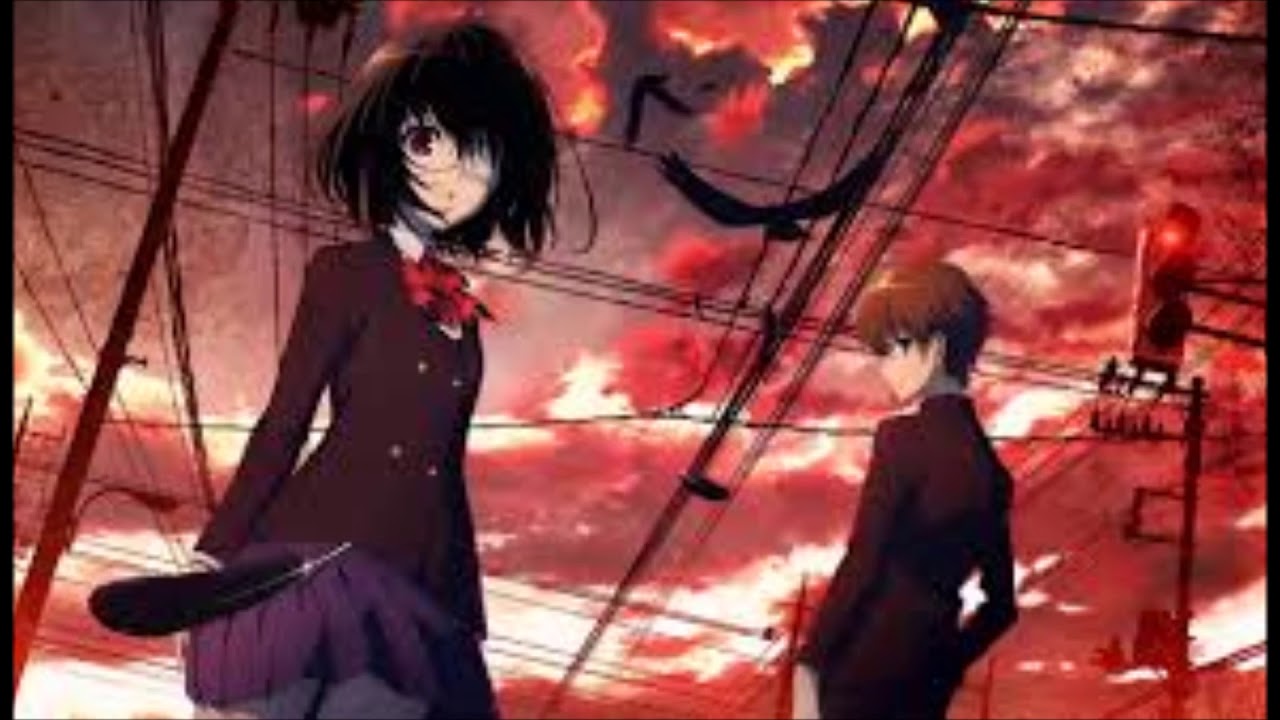 Nightcore   maluma el perdedor