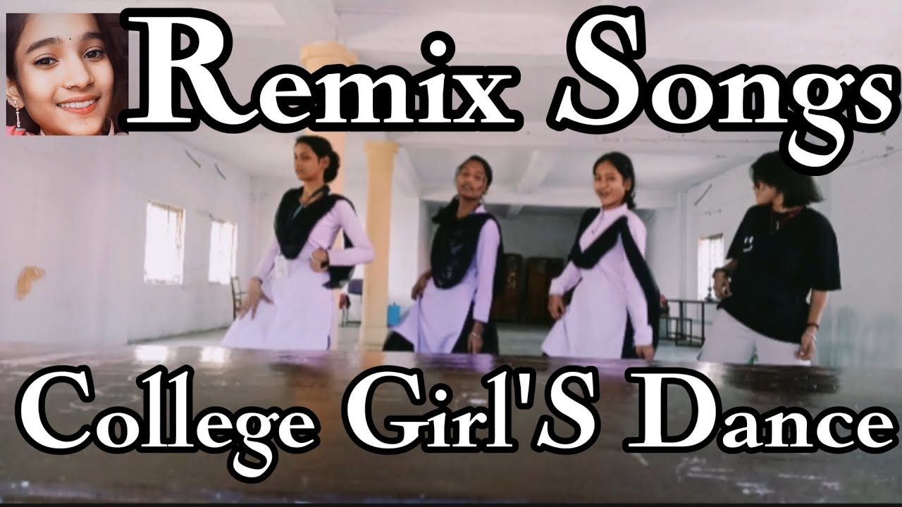 N.M.college girls group dance practice remix songs 😎 hae go +mathare dei pata odhani+comedy Dioluge 