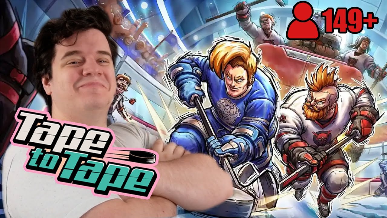 How I Became the Number 1 Streamer for this Game...