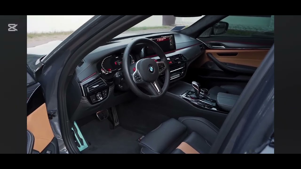 Bmw m5 comeptition edit[VEM PERE REKA]🔥