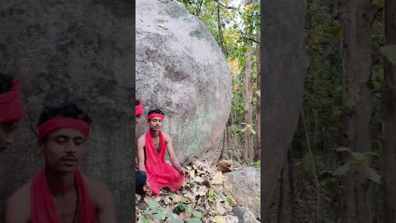 ভন্ড বাবার কাম নাই #funny #comedyfilms #automobile 