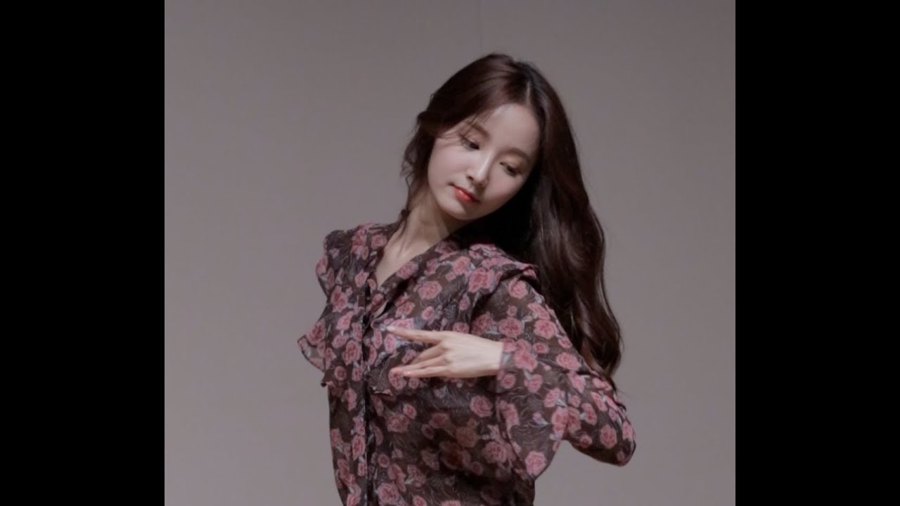 170916 [모모랜드-MOMOLAND] 명동 팬사인회 