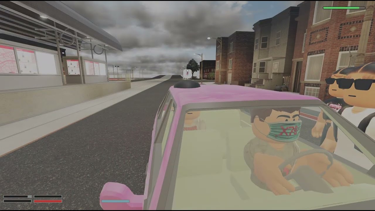Roblox_20260222021701