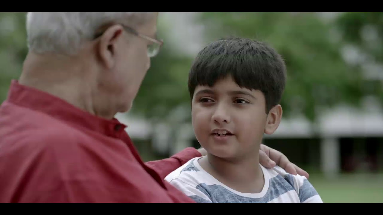 #ReduceYourAge @GreenfieldCity